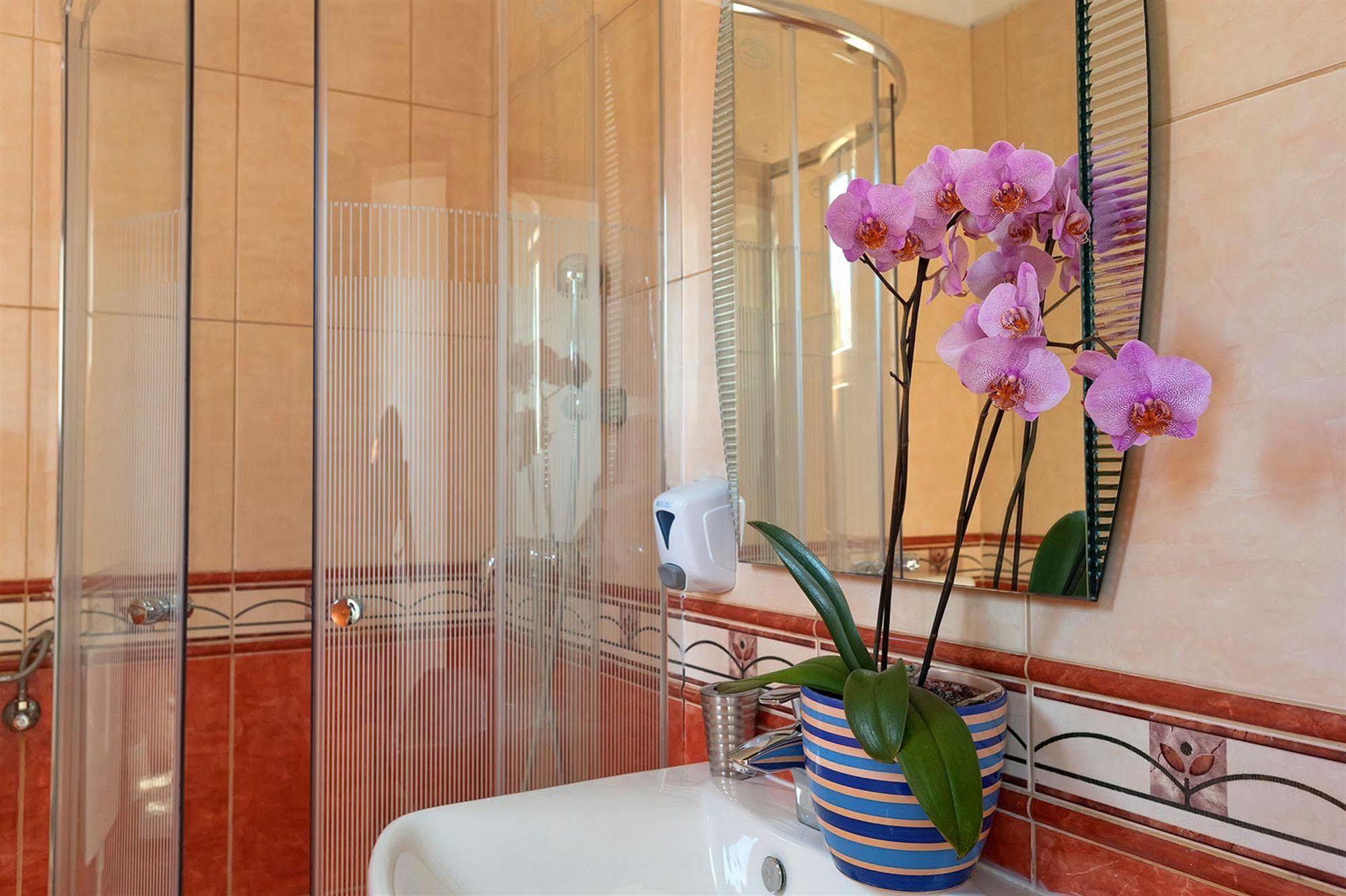 Boutique Apartments Seputic Хвар Екстер'єр фото